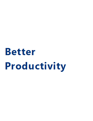 Productivity1.png