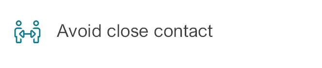 Avoid close contact.png