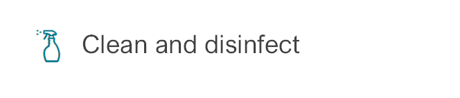 Clean and disinfect.png