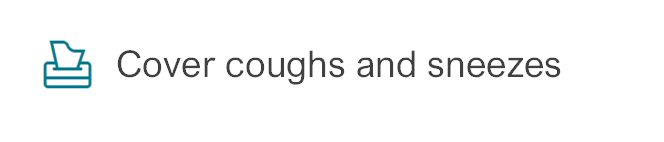 Cover coughs and sneezes.png