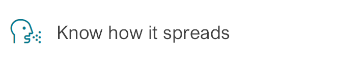 Know how it spreads.png
