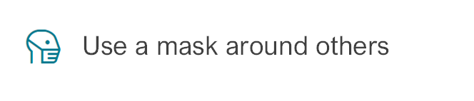 Use a mask.png