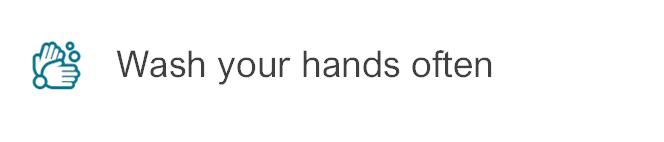 Wash hands often.png